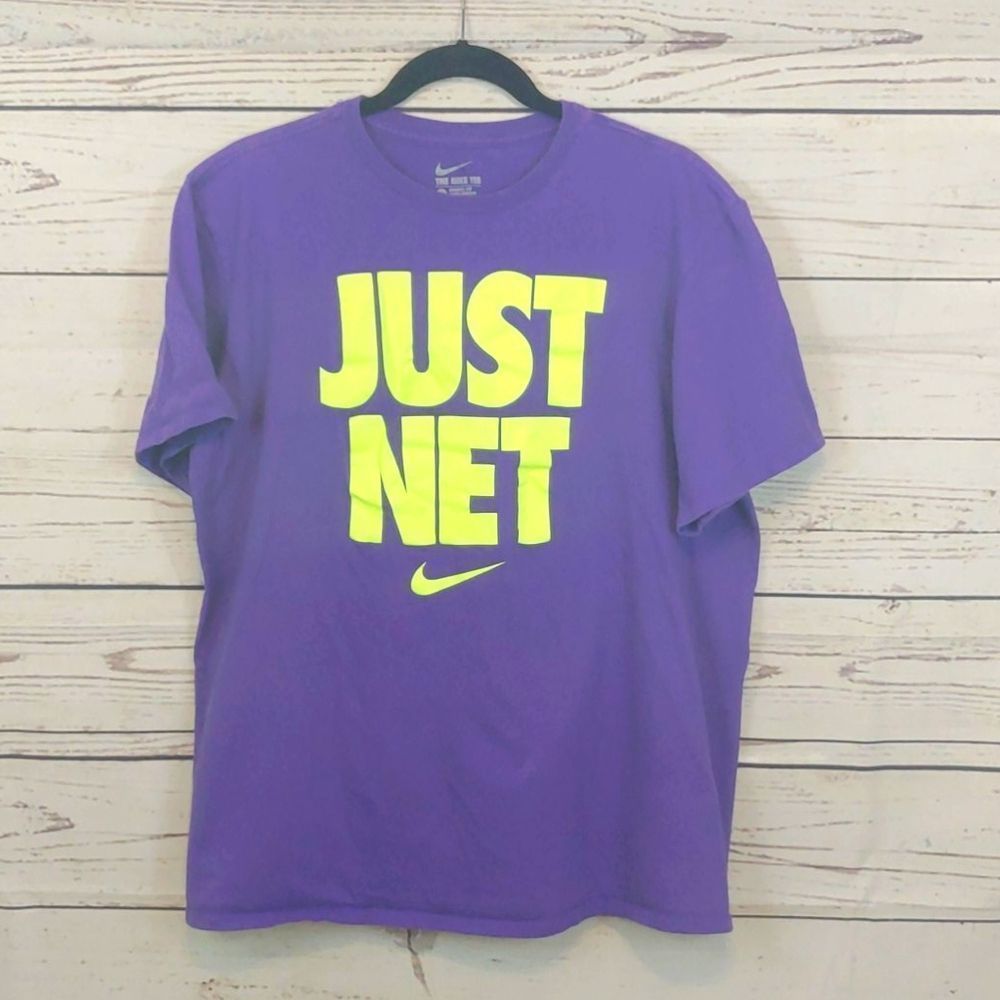 👕host Pick !!  👖Nike Tee